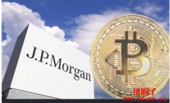 摩根大通比特币零售信心指数创历史新高,MSTR看涨偏度飙升 摩根大通比特币零售信心指数创历史新高,MSTR看涨偏度飙升