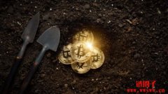 大型矿企MARA 拟发行7亿美元可转债,计划收购更多比特币 大型矿企MARA 拟发行7亿美元可转债,计划收购更多比特币