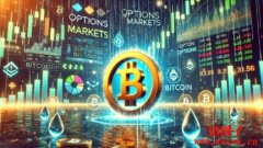 贝莱德比特币ETF期权推动94K历史新高,Grayscale趁热跟进推出 贝莱德比特币ETF期权推动94K历史新高,Grayscale趁热跟进推出