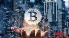 前所未有!传白宫计划设置加密货币职位 前所未有!传白宫计划设置加密货币职位