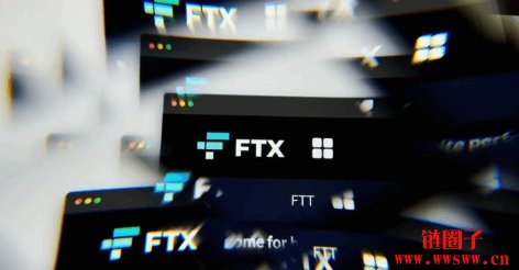 破产重整进入倒数!FTX 预计明年3月开始赔偿受灾户