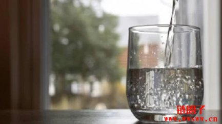 比特币即将突破10万美元关口,现在购买还来得及吗?