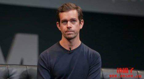 美国总统大选的意外赢家:百万用户涌向的Bluesky是什么?