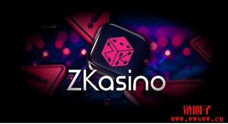 博弈平台ZKasino死不退款,又惊爆挪用用户资产杠杆作多ETH