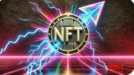 NFT周销售额暴增94%,市场回暖能再现NFT之春盛况吗?