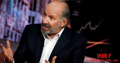 合作比特币借贷!美国准商务部长旗下公司以6亿美元入股Tether