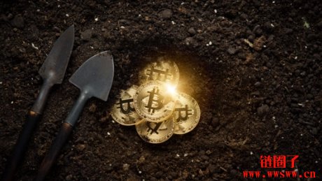 BTCparser分析:多个持50 BTC的巨鲸钱包或为中本聪所有