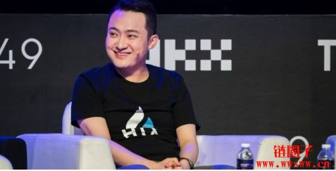 WLFI代币销售买气爆冷,孙宇晨豪掷3千万美元力挽狂澜