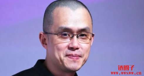 赵长鹏主张使用真正的区块链应用,而不是 memecoin