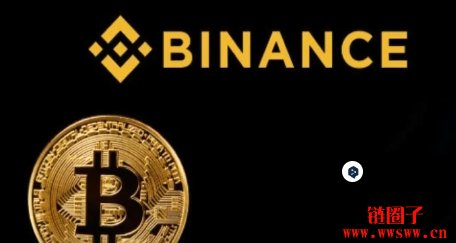 币安推出 BFUSD,承诺 APY “永远不会低于零”