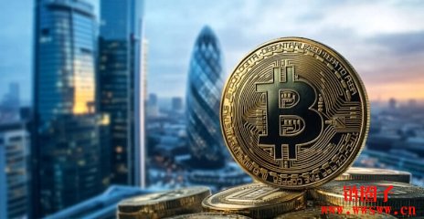 微策略带动比特币企业储备潮!今年至少11家美国上市公司购买比特币