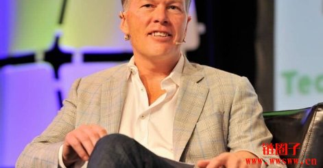 Pantera 创办人预测:比特币4年内冲上74 万美元