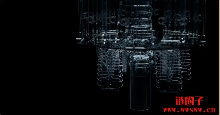 天网形成!英伟达与Google合作打造 AI 量子超级电脑