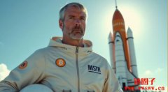 微策略的本业是什么?从零了解微策略 MicroStrategy 微策略的本业是什么?从零了解微策略 MicroStrategy