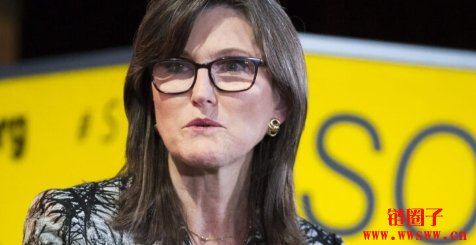 牛市已到中期阶段!比特币年底有望飙上12.4万美元