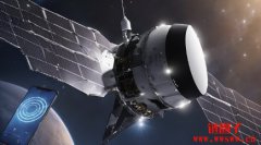 马斯克旗下SpaceX获批准,以Starlink提供手机直连卫星服务 马斯克旗下SpaceX获批准,以Starlink提供手机直连卫星服务
