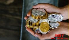 摩洛哥央行提出加密货币监管框架草案,预备走向合规化 摩洛哥央行提出加密货币监管框架草案,预备走向合规化