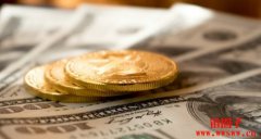 渣打银行与Zodia Markets预测稳定币使用量可达美国M2和外汇交易的10% 渣打银行与Zodia Markets预测稳定币使用量可达美国M2和外汇交易的10%