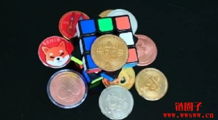 哪一种加密货币更值得买:狗狗币、柴犬币还是比特币?