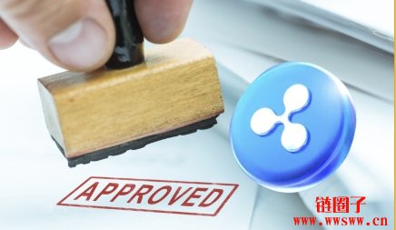 Ripple稳定币RLUSD已获纽约金融服务部批准?XRP市值超越BNB