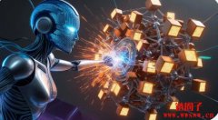 人工智能VS.区块链,谁才是Web3主角? 人工智能VS.区块链,谁才是Web3主角?