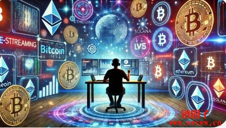 Solana平台Pump.fun惹争议!恶俗内容引发加密社群忧虑