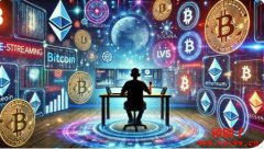 Solana平台Pump.fun惹争议!恶俗内容引发加密社群忧虑 Solana平台Pump.fun惹争议!恶俗内容引发加密社群忧虑