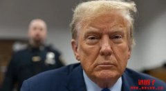 特朗普上任后,美SEC如何放宽加密货币? 特朗普上任后,美SEC如何放宽加密货币?