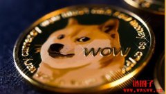 矽谷VC正争相进入DOGE委员会,2025年有望带来区块链产业新气象 矽谷VC正争相进入DOGE委员会,2025年有望带来区块链产业新气象