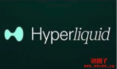 Hyperliquid其HYPE代币价格飙升,市值已超越借贷平台Aave Hyperliquid其HYPE代币价格飙升,市值已超越借贷平台Aave