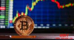 比特币距十万一步之遥,全球政策与币价齐飞,加密市场后势强劲 比特币距十万一步之遥,全球政策与币价齐飞,加密市场后势强劲