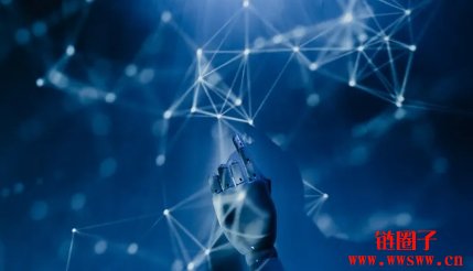 什么是Tenstorrent？为 AI 建立高效能运算