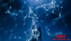 什么是Tenstorrent?为 AI 建立高效能运算 什么是Tenstorrent?为 AI 建立高效能运算