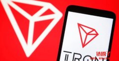 韩国散户资金大逃亡!Tron(TRX)受惠、暴涨近80%创新高 韩国散户资金大逃亡!Tron(TRX)受惠、暴涨近80%创新高