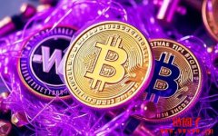 比特币价格飙破十万!近期还会出现回调吗? 比特币价格飙破十万!近期还会出现回调吗?