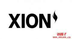 circle支持的Layer 1 Xion推出主网和游戏化代币空投机制 circle支持的Layer 1 Xion推出主网和游戏化代币空投机制