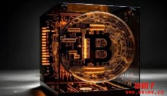 11月加密货币交易量首次飙升至10万亿美元,比特币价格有望上涨133.5% 11月加密货币交易量首次飙升至10万亿美元,比特币价格有望上涨133.5%