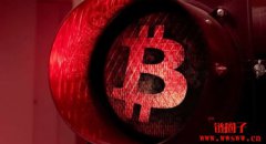 比特币失守10万美元!后市能否重拾升势?分析师这样说 比特币失守10万美元!后市能否重拾升势?分析师这样说