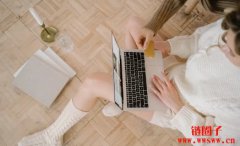 Stripe 全新 SDK 开发套件工具包介绍 Stripe 全新 SDK 开发套件工具包介绍