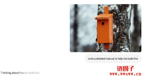 OpenAI推出完整版o1模型,高级版ChatGPT Pro套餐每月200美元