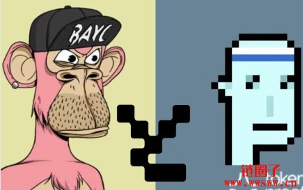 Tokenproof无需连接钱包的NFT证明,将助力大规模采用?