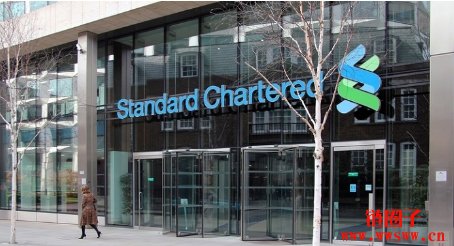 比特币明年底可能达20万美元,退休基金对比特币ETF需求将增加