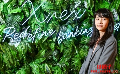 新手、老手都可能被骗!区块链诈骗真的这么难防吗?