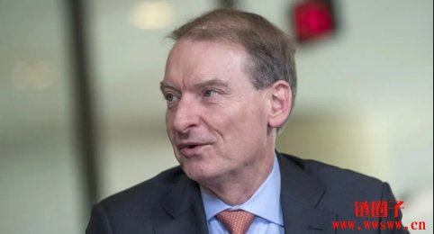 川普考虑SEC新主席人选Paul Atkins是谁?为何被川普锁定?