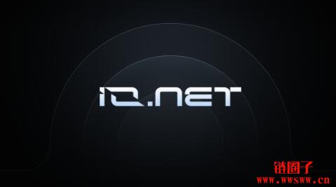 io.net(IO)币是什么?IO代币经济学以及未来潜力分析