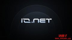 io.net(IO)币是什么?IO代币经济学以及未来潜力分析 io.net(IO)币是什么?IO代币经济学以及未来潜力分析
