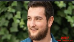 以太坊研究人员Max Resnick加入了Solana开发公司 Anza 以太坊研究人员Max Resnick加入了Solana开发公司 Anza