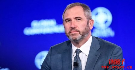 XRP应声涨10%!Ripple旗下稳定币RLUSD正式获得监管核准