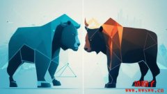 浅浅预测一下,美股2025年会不会崩盘? 浅浅预测一下,美股2025年会不会崩盘?