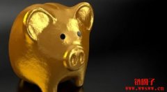 加密货币爱好者渴望市场提振催化剂,美联储真的降息吗? 加密货币爱好者渴望市场提振催化剂,美联储真的降息吗?